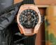 New Hublot Hublot Big Bang MP-13 Tourbillon Replica Watches 44mm (3)_th.jpg